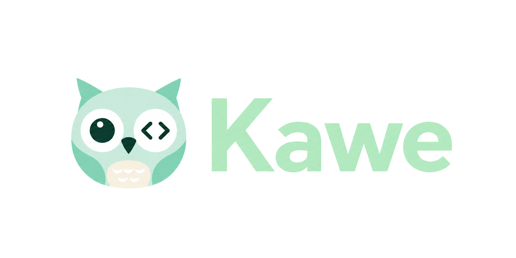 Kawe