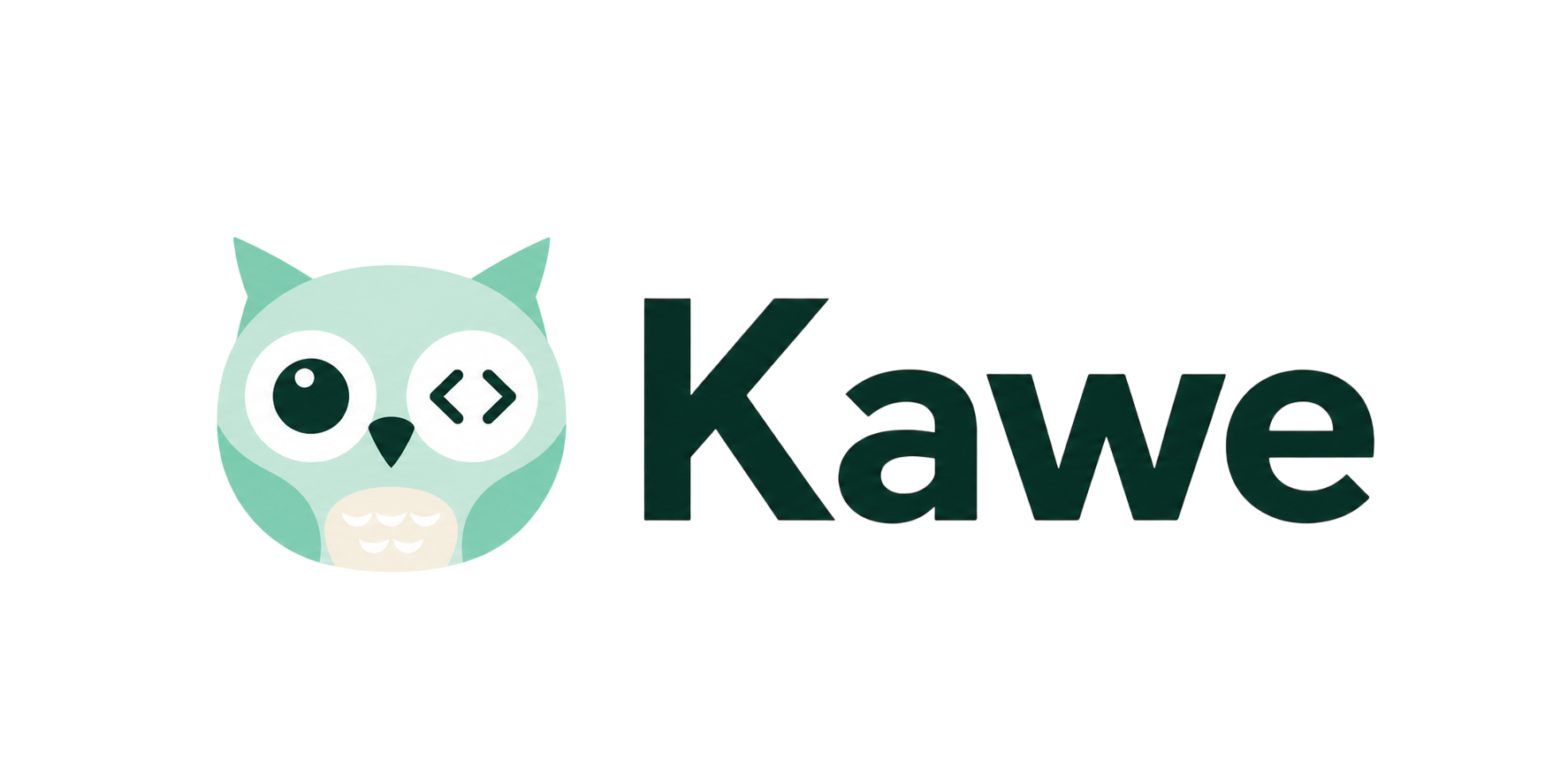 Kawe